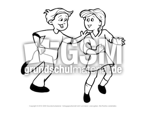 Kinderspiele-Fangen-spielen.pdf
